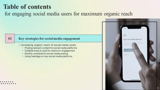 Enhancing_Organic_Reach_On_Social_Media_Through_Better_User_Interaction_Ppt_PowerPoint_Presentation_Complete_Deck_With_Slides_Slide_18.jpg