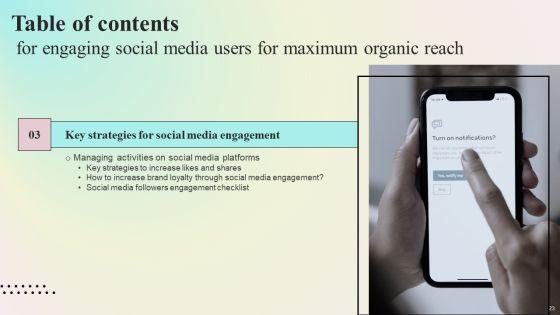 Enhancing_Organic_Reach_On_Social_Media_Through_Better_User_Interaction_Ppt_PowerPoint_Presentation_Complete_Deck_With_Slides_Slide_23.jpg