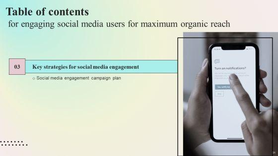 Enhancing_Organic_Reach_On_Social_Media_Through_Better_User_Interaction_Ppt_PowerPoint_Presentation_Complete_Deck_With_Slides_Slide_31.jpg
