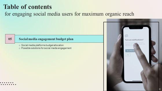 Enhancing_Organic_Reach_On_Social_Media_Through_Better_User_Interaction_Ppt_PowerPoint_Presentation_Complete_Deck_With_Slides_Slide_38.jpg