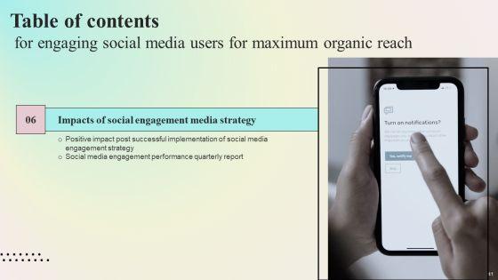 Enhancing_Organic_Reach_On_Social_Media_Through_Better_User_Interaction_Ppt_PowerPoint_Presentation_Complete_Deck_With_Slides_Slide_41.jpg