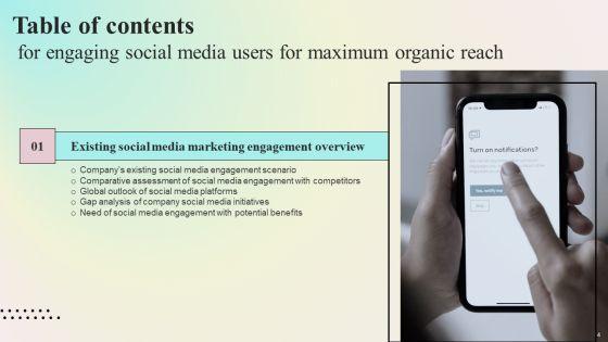 Enhancing_Organic_Reach_On_Social_Media_Through_Better_User_Interaction_Ppt_PowerPoint_Presentation_Complete_Deck_With_Slides_Slide_4.jpg