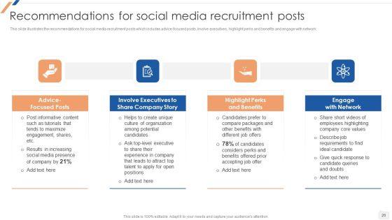 Enhancing_Social_Media_Recruitment_Process_Ppt_PowerPoint_Presentation_Complete_Deck_With_Slides_Slide_26.jpg