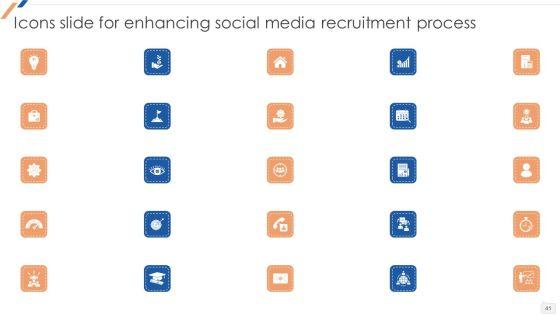 Enhancing_Social_Media_Recruitment_Process_Ppt_PowerPoint_Presentation_Complete_Deck_With_Slides_Slide_41.jpg