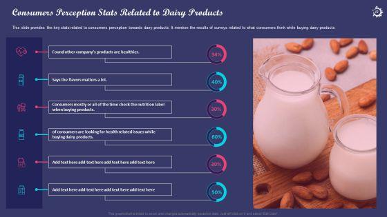 Enhancing_The_Consumers_Perception_Towards_Various_Milk_Products_Of_An_Organization_Case_Competition_Complete_Deck_Slide_13.jpg