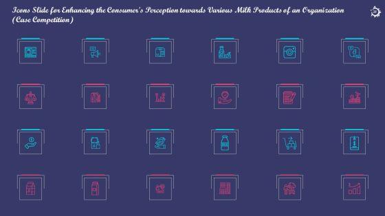 Enhancing_The_Consumers_Perception_Towards_Various_Milk_Products_Of_An_Organization_Case_Competition_Complete_Deck_Slide_38.jpg