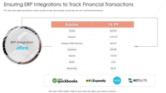 Ensuring_ERP_Integrations_To_Track_Financial_Transactions_Brochure_PDF_Slide_1.jpg