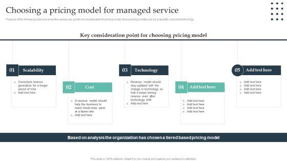 Enterprise_Consumer_Technology_Management_Choosing_A_Pricing_Model_For_Managed_Service_Portrait_PDF_Slide_1.jpg