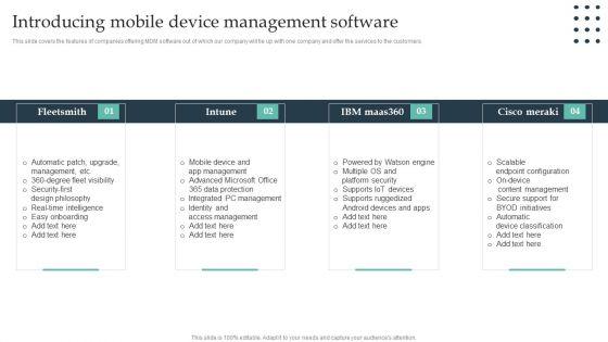 Enterprise_Consumer_Technology_Management_Introducing_Mobile_Device_Management_Software_Inspiration_PDF_Slide_1.jpg