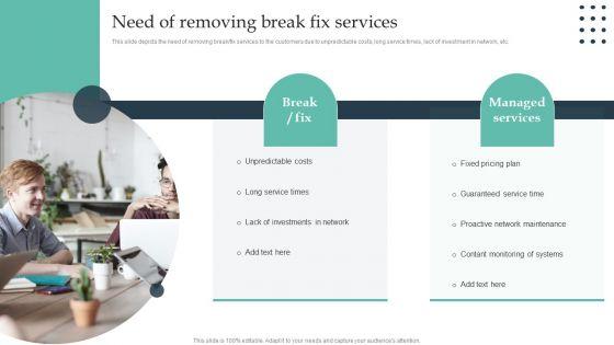 Enterprise_Consumer_Technology_Management_Need_Of_Removing_Break_Fix_Services_Structure_PDF_Slide_1.jpg