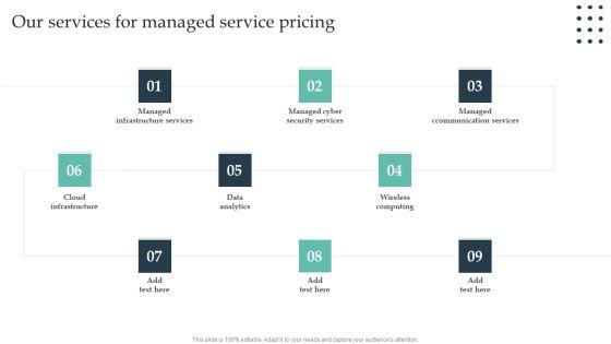 Enterprise_Consumer_Technology_Management_Our_Services_For_Managed_Service_Pricing_Guidelines_PDF_Slide_1.jpg