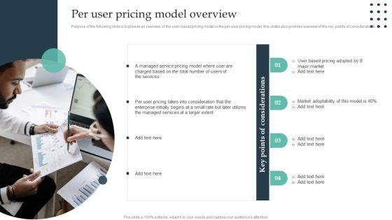 Enterprise_Consumer_Technology_Management_Per_User_Pricing_Model_Overview_Microsoft_PDF_Slide_1.jpg