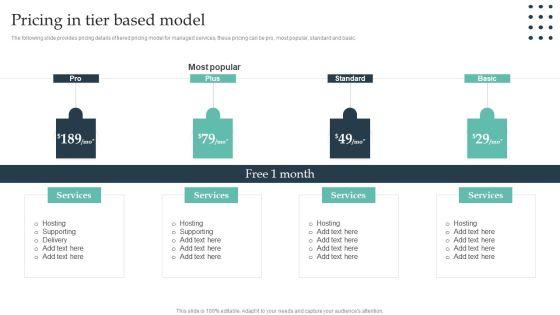 Enterprise_Consumer_Technology_Management_Pricing_In_Tier_Based_Model_Themes_PDF_Slide_1.jpg