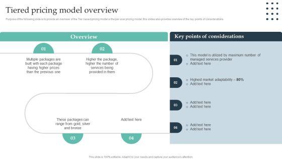 Enterprise_Consumer_Technology_Management_Tiered_Pricing_Model_Overview_Demonstration_PDF_Slide_1.jpg