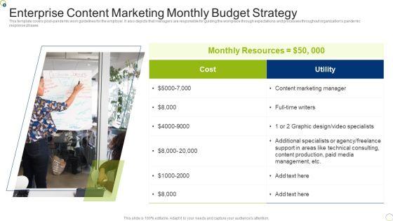 Enterprise_Content_Marketing_Monthly_Budget_Strategy_Graphics_PDF_Slide_1.jpg
