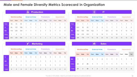 Enterprise_Diversity_Metrics_And_Scorecard_Ppt_PowerPoint_Presentation_Complete_Deck_With_Slides_Slide_13.jpg
