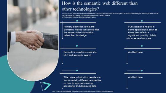 Enterprise_Information_Web_Standards_How_Is_The_Semantic_Web_Different_Slides_PDF_Slide_1.jpg