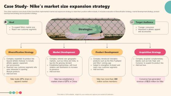 Enterprise_Leaders_Technique_To_Achieve_Market_Control_Case_Study_Nikes_Market_Size_Expansion_Strategy_Rules_PDF_Slide_1.jpg