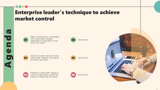 Enterprise_Leaders_Technique_To_Achieve_Market_Control_Ppt_PowerPoint_Presentation_Complete_Deck_With_Slides_Slide_2.jpg