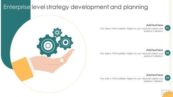Enterprise_Level_Strategy_Ppt_PowerPoint_Presentation_Complete_Deck_With_Slides_Slide_11.jpg