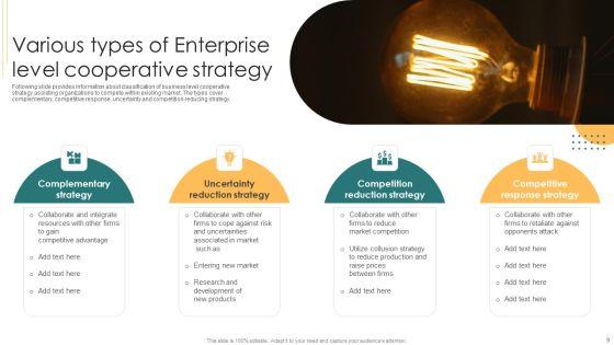 Enterprise_Level_Strategy_Ppt_PowerPoint_Presentation_Complete_Deck_With_Slides_Slide_9.jpg
