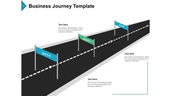Enterprise_Pathway_Product_Goals_Ppt_PowerPoint_Presentation_Complete_Deck_Slide_11.jpg