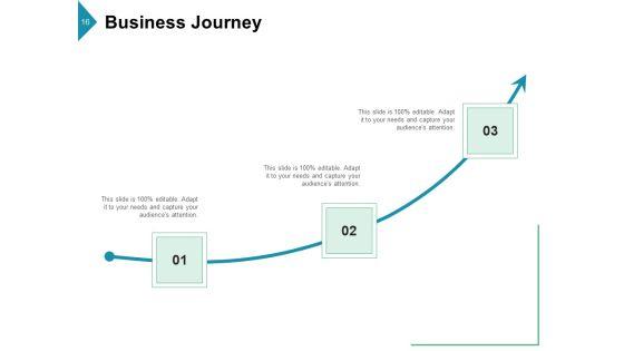 Enterprise_Pathway_Product_Goals_Ppt_PowerPoint_Presentation_Complete_Deck_Slide_16.jpg
