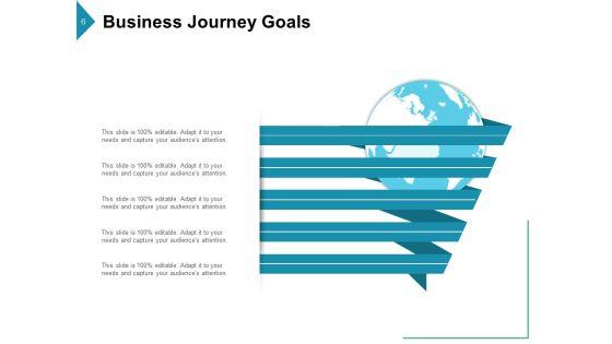 Enterprise_Pathway_Product_Goals_Ppt_PowerPoint_Presentation_Complete_Deck_Slide_6.jpg