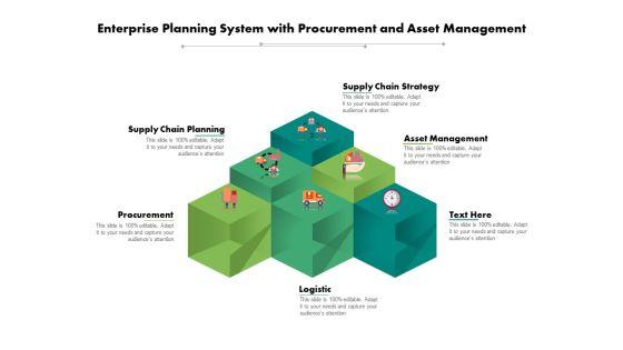 Enterprise_Planning_System_With_Procurement_And_Asset_Management_Ppt_PowerPoint_Presentation_Infographic_Template_Example_PDF_Slide_1.jpg