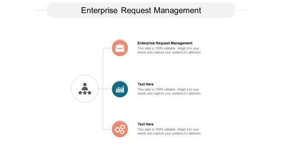 Enterprise_Request_Management_Ppt_PowerPoint_Presentation_Gallery_Format_Cpb_Slide_1.jpg