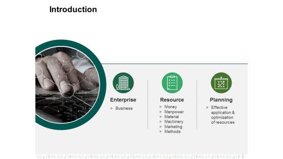 Enterprise_Resource_Planning_Ppt_PowerPoint_Presentation_Complete_Deck_With_Slides_Slide_2.jpg