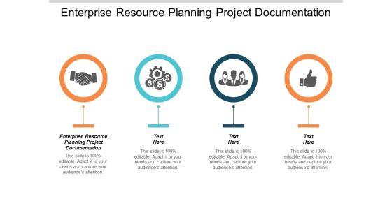 Enterprise_Resource_Planning_Project_Documentation_Ppt_PowerPoint_Presentation_Gallery_Design_Inspiration_Cpb_Slide_1.jpg