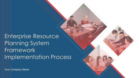 Enterprise_Resource_Planning_System_Framework_Implementation_Process_Ppt_PowerPoint_Presentation_Complete_Deck_With_Slides_Slide_1.jpg