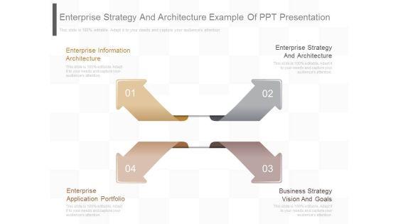 Enterprise_Strategy_And_Architecture_Example_Of_Ppt_Presentation_1.jpg