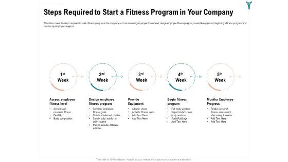 Enterprise_Wellbeing_Steps_Required_To_Start_A_Fitness_Program_In_Your_Company_Ideas_PDF_Slide_1.jpg