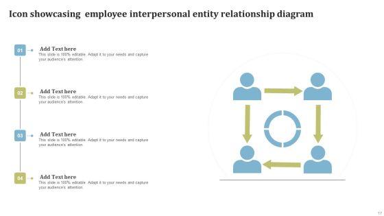 Entity_Relationship_Diagram_Ppt_PowerPoint_Presentation_Complete_Deck_With_Slides_Slide_17.jpg
