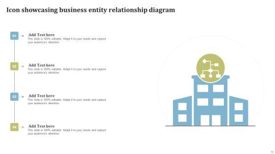 Entity_Relationship_Diagram_Ppt_PowerPoint_Presentation_Complete_Deck_With_Slides_Slide_18.jpg
