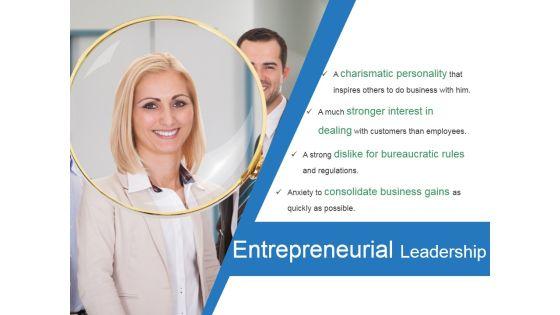 Entrepreneurial_Leadership_Ppt_PowerPoint_Presentation_Deck_Slide_1.jpg