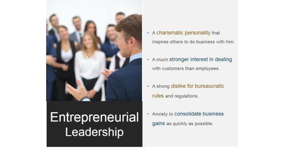 Entrepreneurial_Leadership_Ppt_PowerPoint_Presentation_Inspiration_Slide_1.jpg