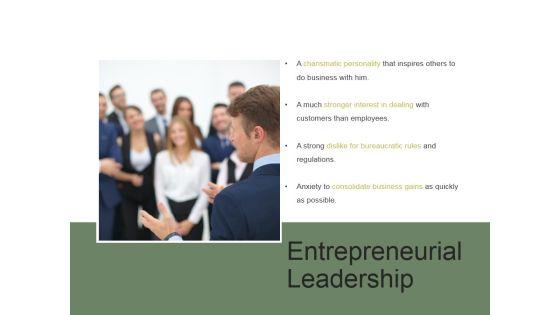 Entrepreneurial_Leadership_Ppt_PowerPoint_Presentation_Tips_Slide_1.jpg