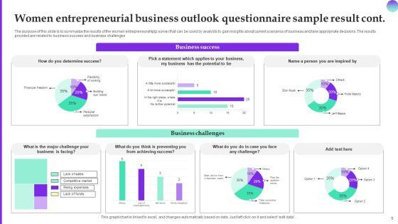 Entrepreneurial_Questionnaire_Sample_Ppt_PowerPoint_Presentation_Complete_Deck_With_Slides_Survey_Slide_5.jpg