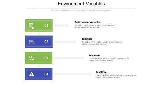 Environment_Variables_Ppt_PowerPoint_Presentation_Styles_Display_Cpb_Pdf_Slide_1.jpg