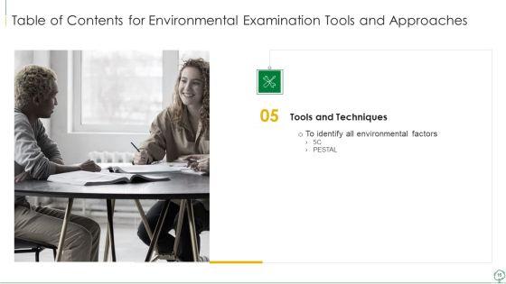Environmental_Examination_Tools_And_Approaches_Ppt_PowerPoint_Presentation_Complete_With_Slides_Slide_16.jpg