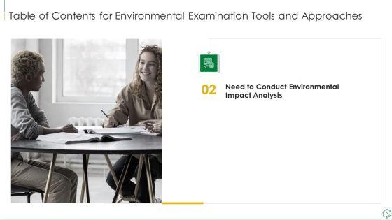 Environmental_Examination_Tools_And_Approaches_Ppt_PowerPoint_Presentation_Complete_With_Slides_Slide_6.jpg