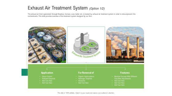 Environmental_Friendly_Technology_Exhaust_Air_Treatment_System_Application_Clipart_PDF_Slide_1.jpg