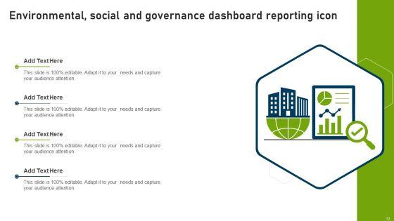 Environmental_Social_And_Governance_Reporting_Ppt_PowerPoint_Presentation_Complete_Deck_With_Slides_Slide_10.jpg