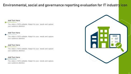 Environmental_Social_And_Governance_Reporting_Ppt_PowerPoint_Presentation_Complete_Deck_With_Slides_Slide_11.jpg
