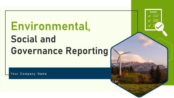 Environmental_Social_And_Governance_Reporting_Ppt_PowerPoint_Presentation_Complete_Deck_With_Slides_Slide_1.jpg