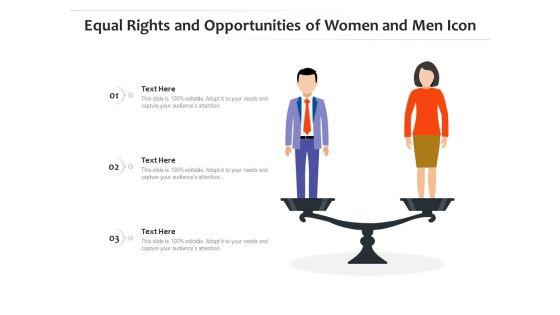 Equal_Rights_And_Opportunities_Of_Women_And_Men_Icon_Ppt_PowerPoint_Presentation_Icon_Design_Inspiration_PDF_Slide_1.jpg
