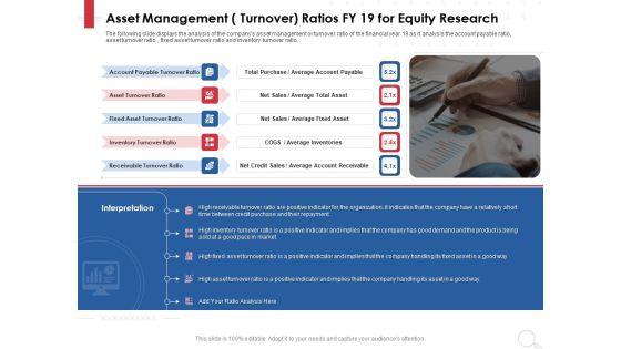 Equity_Analysis_Project_Asset_Management_Turnover_Ratios_FY_19_For_Equity_Research_Ppt_PowerPoint_Presentation_Infographics_Guide_PDF_Slide_1.jpg